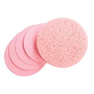 Compressed-sponge-pink-100-pack-vu-303181-1_1160x_crop_center