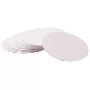Compressed-sponge-white-100-pack-vu-201541-1_1160x_crop_center