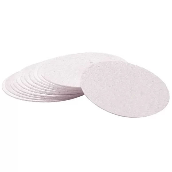 Compressed-sponge-white-100-pack-vu-201541-1_1160x_crop_center