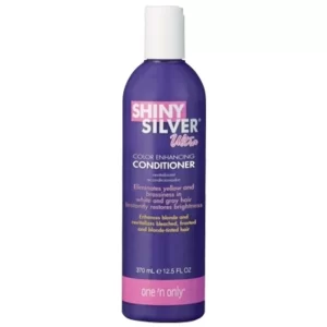 Conair-shiny-silver-conditioner-12-5-oz-vo-224221-1_1160x_crop_center