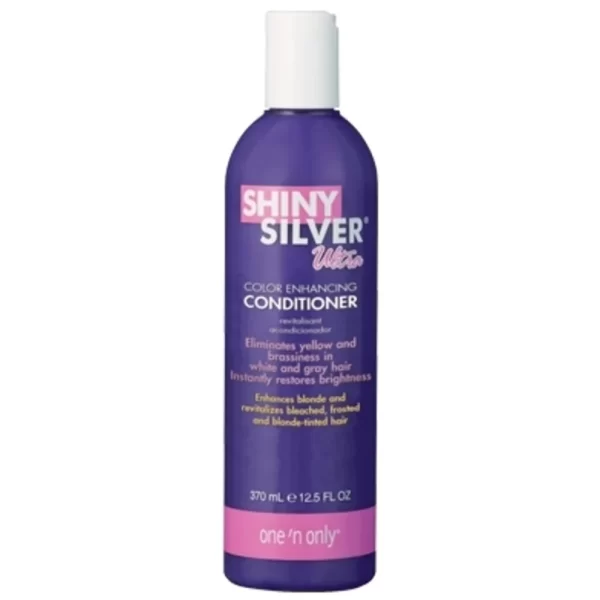 Conair-shiny-silver-conditioner-12-5-oz-vo-224221-1_1160x_crop_center