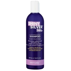 Conair-shiny-silver-shampoo-12-5-oz-vo-224222-1_1160x_crop_center