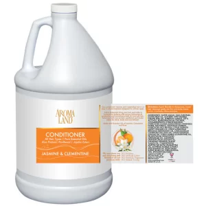 Conditioner-jasmine-and-clementine-1-gallon-by-aromaland-cl-505159-1_1160x_crop_center