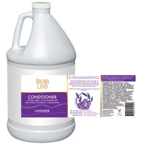 Conditioner-lavender-1-gallon-by-aromaland-cl-505165-1_1160x_crop_center
