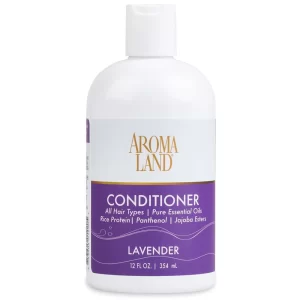 Conditioner-lavender-12-oz-6-pack-gifts-wedding-favors-retail-by-aromaland-cl-505166-1_1160x_crop_center