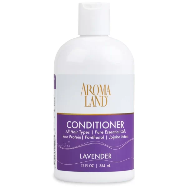 Conditioner-lavender-12-oz-6-pack-gifts-wedding-favors-retail-by-aromaland-cl-505166-1_1160x_crop_center