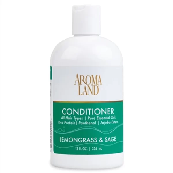 Conditioner-lemongrass-and-sage-12-oz-6-pack-gifts-wedding-favors-retail-by-aromaland-cl-505167-1_1160x_crop_center