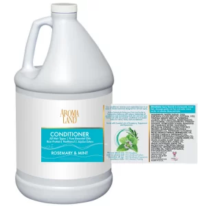 Conditioner-rosemary-and-mint-1-gallon-by-aromaland-cl-505161-1_1160x_crop_center