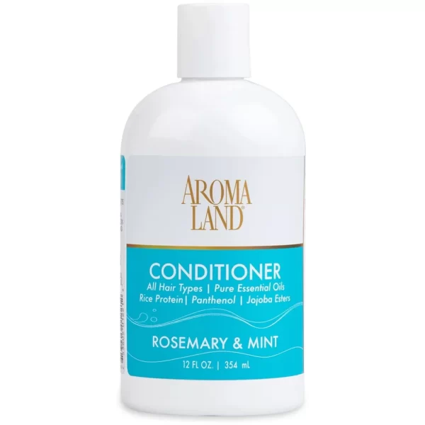 Conditioner-rosemary-and-mint-12-oz-6-pack-gifts-wedding-favors-retail-by-aromaland-cl-505162-1_1160x_crop_center