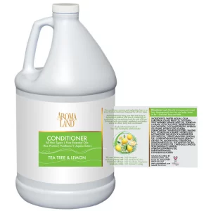 Conditioner-tea-tree-and-lemon-1-gallon-by-aromaland-cl-505163-1_1160x_crop_center