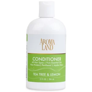 Conditioner-tea-tree-and-lemon-12-oz-6-pack-gifts-wedding-favors-retail-by-aromaland-cl-505164-1_1160x_crop_center