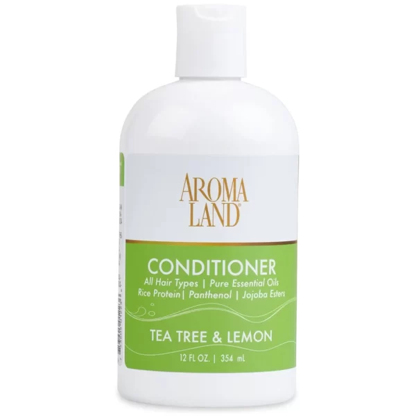 Conditioner-tea-tree-and-lemon-12-oz-6-pack-gifts-wedding-favors-retail-by-aromaland-cl-505164-1_1160x_crop_center