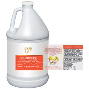 Conditioner-ylang-ylang-and-ginger-1-gallon-by-aromaland-cl-505158-1_1160x_crop_center