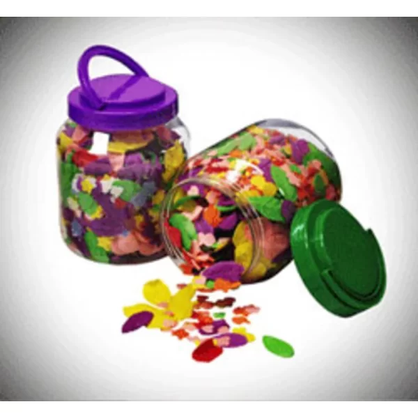Confetti-pedicure-soap-case-of-12-tubs-1-2-gallon-each-by-encore-gw-690152-1_1160x_crop_center