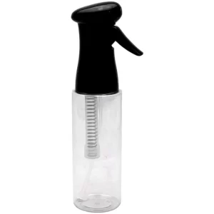 Continuous-mist-spray-bottle-holds-12-fl-oz-vu-307771-1_1160x_crop_center