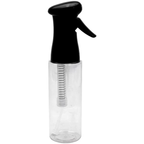 Continuous-mist-spray-bottle-holds-12-fl-oz-vu-307771-1_1160x_crop_center