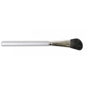 Contour-brush-11-vu-201978-1_1160x_crop_center