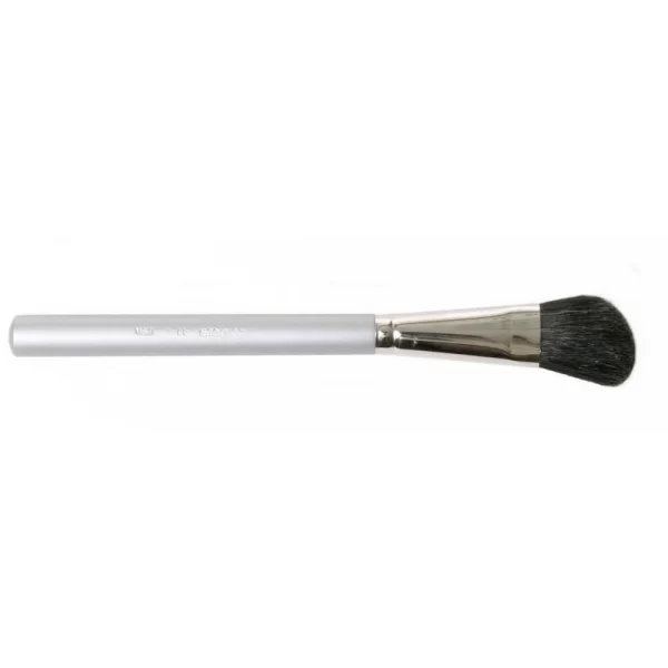 Contour-brush-11-vu-201978-1_1160x_crop_center