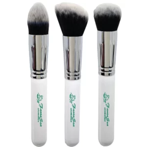 Contour-brush-set-3-pieces-by-fantasea-vo-304556-1_1160x_crop_center