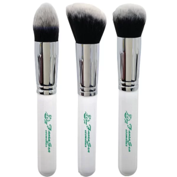 Contour-brush-set-3-pieces-by-fantasea-vo-304556-1_1160x_crop_center