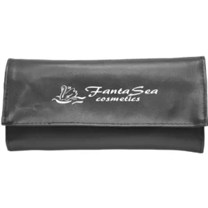 Contour-brush-set-3-pieces-by-fantasea-vo-304556-2_1160x_crop_center