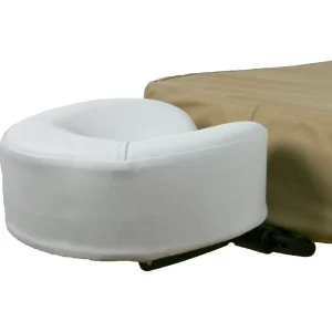 Contour-facespace-face-cradle-with-wet-pillow-for-neptune-and-solterra-tables-yk-919636-1_1160x_crop_center