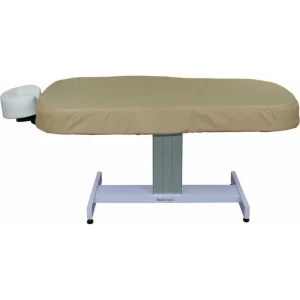 Contour-facespace-face-cradle-with-wet-pillow-for-neptune-and-solterra-tables-yk-919636-2_1160x_crop_center