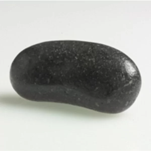 Contour-stone-by-amber-products-sk-326115-1_1160x_crop_center