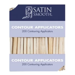 Contour-wax-applicators-200-count-by-satin-smooth-vw-133269-1_1160x_crop_center