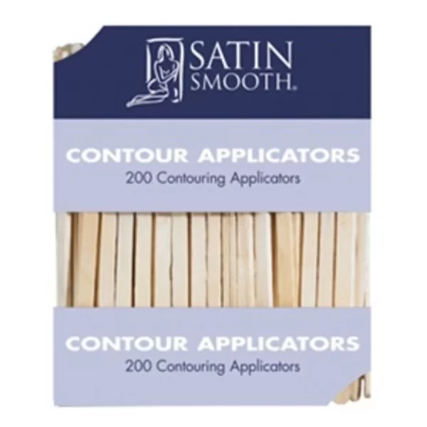 Contour-wax-applicators-200-count-by-satin-smooth-vw-133269-1_1160x_crop_center