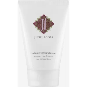 Cooling-cucumber-cleanser-3-8-oz-by-june-jacobs-jj-210385-1_1160x_crop_center