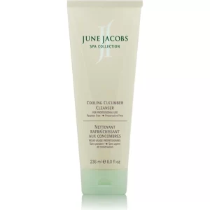 Cooling-cucumber-cleanser-8-oz-back-bar-by-june-jacobs-jj-210313-1_1160x_crop_center