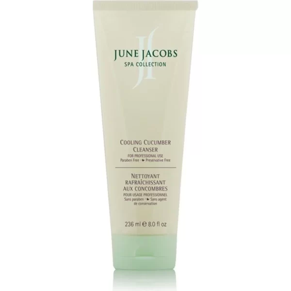 Cooling-cucumber-cleanser-8-oz-back-bar-by-june-jacobs-jj-210313-1_1160x_crop_center
