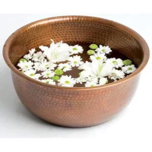 Copper-pedicure-bowl-hand-hammered-vu-207676-1_1160x_crop_center