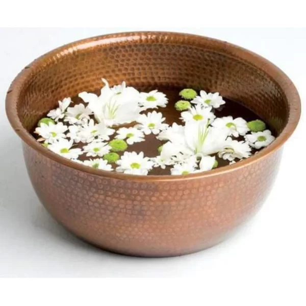 Copper-pedicure-bowl-hand-hammered-vu-207676-1_1160x_crop_center