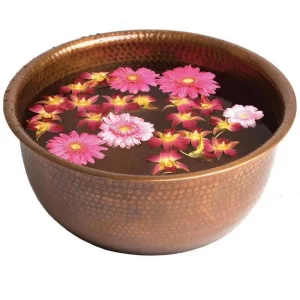 Copper-pedicure-bowl-hand-hammered-vu-207676-2_1160x_crop_center