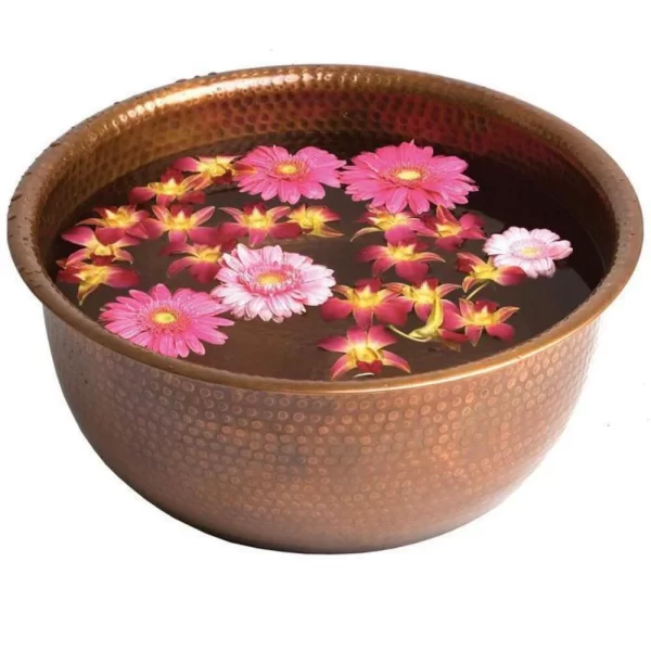 Copper-pedicure-bowl-hand-hammered-vu-207676-2_1160x_crop_center