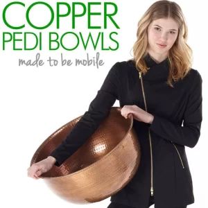 Copper-pedicure-bowl-hand-hammered-vu-207676-3_1160x_crop_center