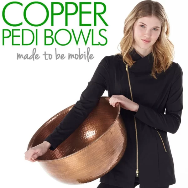 Copper-pedicure-bowl-hand-hammered-vu-207676-3_1160x_crop_center