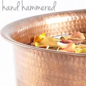 Copper-pedicure-bowl-hand-hammered-vu-207676-4_1160x_crop_center
