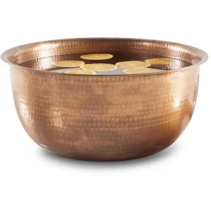 Copper-pedicure-bowl-hand-hammered-vu-207676-5_1160x_crop_center