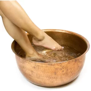 Copper-pedicure-bowl-hand-hammered-vu-207676-6_1160x_crop_center