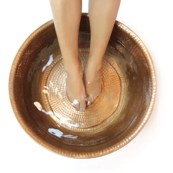 Copper-pedicure-bowl-hand-hammered-vu-207676-7_1160x_crop_center
