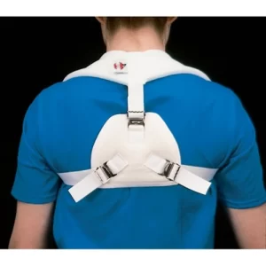Core-clavicle-splint-medium-33-inches-37-inches-vw-128173-1_1160x_crop_center