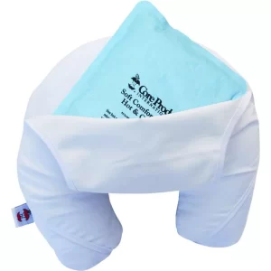 Core-headache-ice-pillow-vw-129420-2_1160x_crop_center