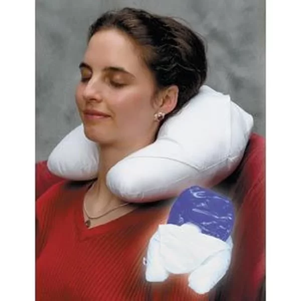 Core-headache-ice-pillow-vw-129420-3_1160x_crop_center