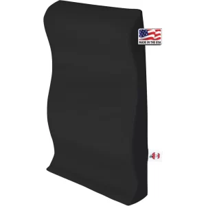 Core-hibak-rest-black-vw-129495-1_1160x_crop_center
