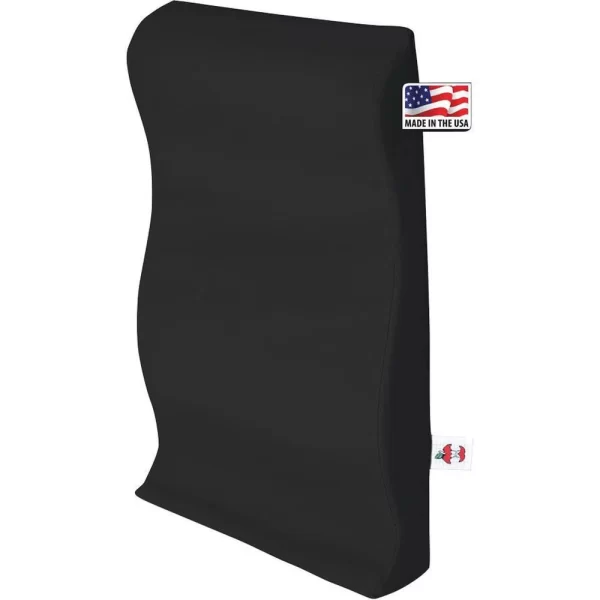 Core-hibak-rest-black-vw-129495-1_1160x_crop_center