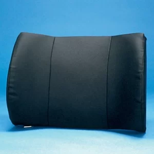 Core-printed-sitback-rest-vw-129491-1_1160x_crop_center