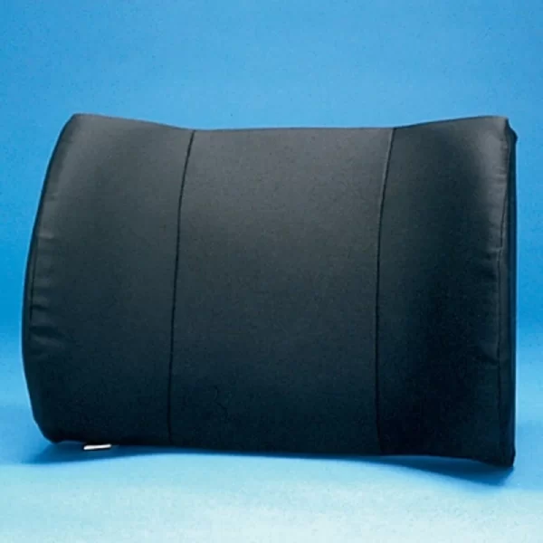 Core-printed-sitback-rest-vw-129491-1_1160x_crop_center